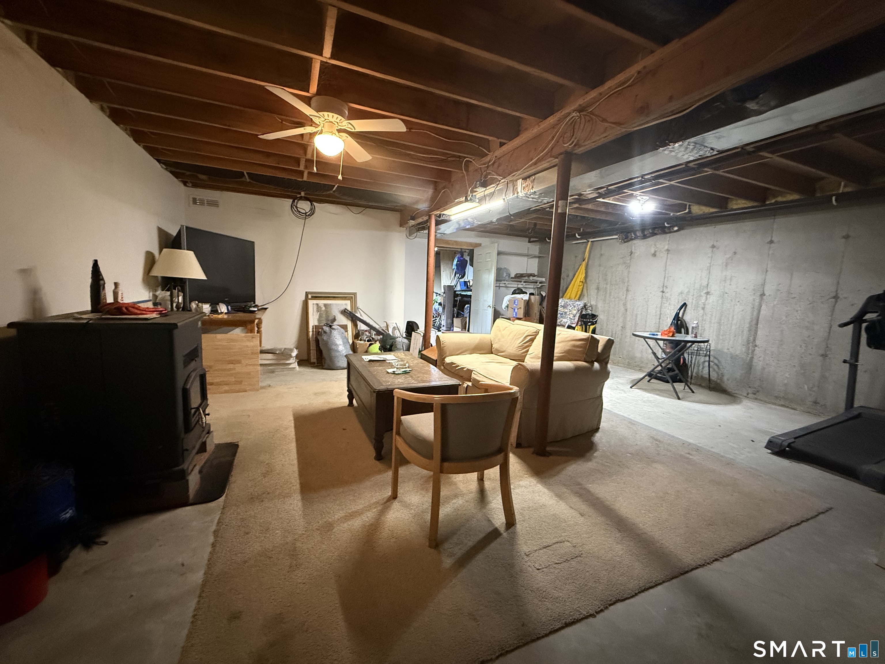 257 Snake Meadow Road Moosup, CT 06354 - Photo 28 of 37