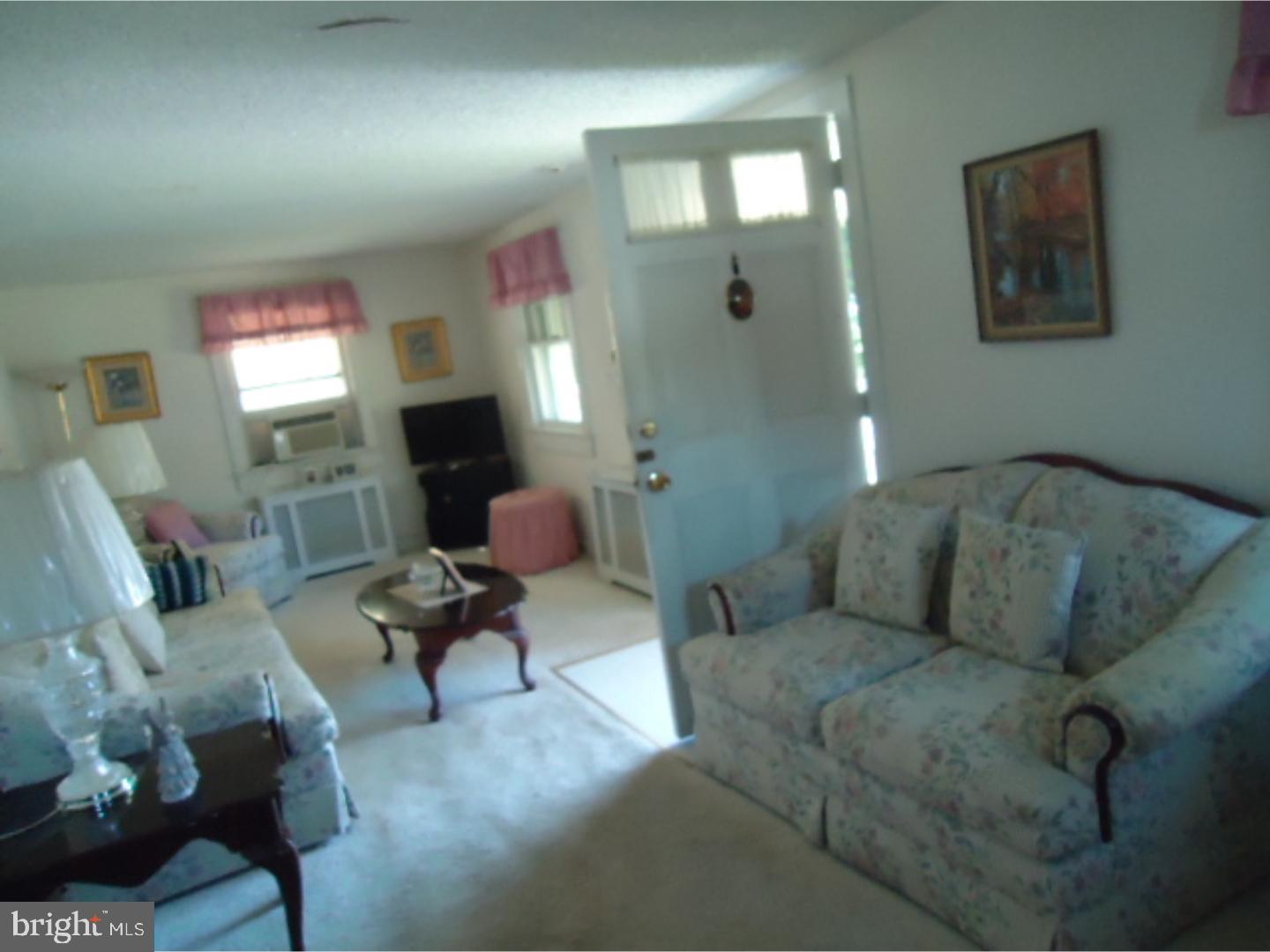 1832 Pennington Road Ewing, NJ 08638 - Photo 2 of 15