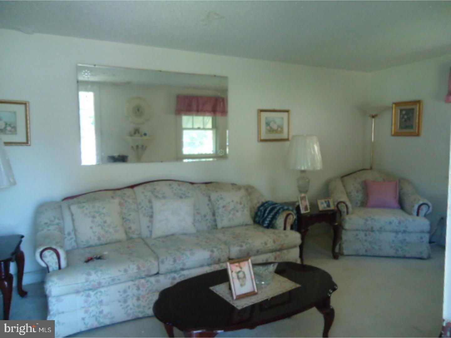 1832 Pennington Road Ewing, NJ 08638 - Photo 8 of 15