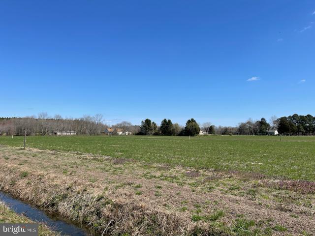 Lot 1 Bent Pine Road Willards, MD 21874 - Photo 13 of 14