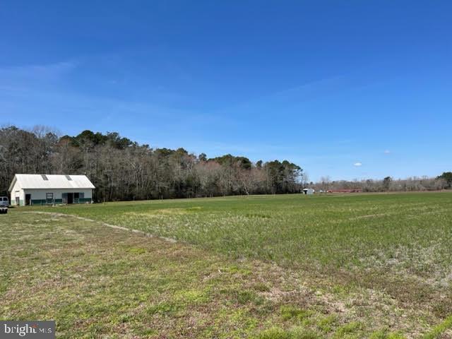 Lot 1 Bent Pine Road Willards, MD 21874 - Photo 8 of 14