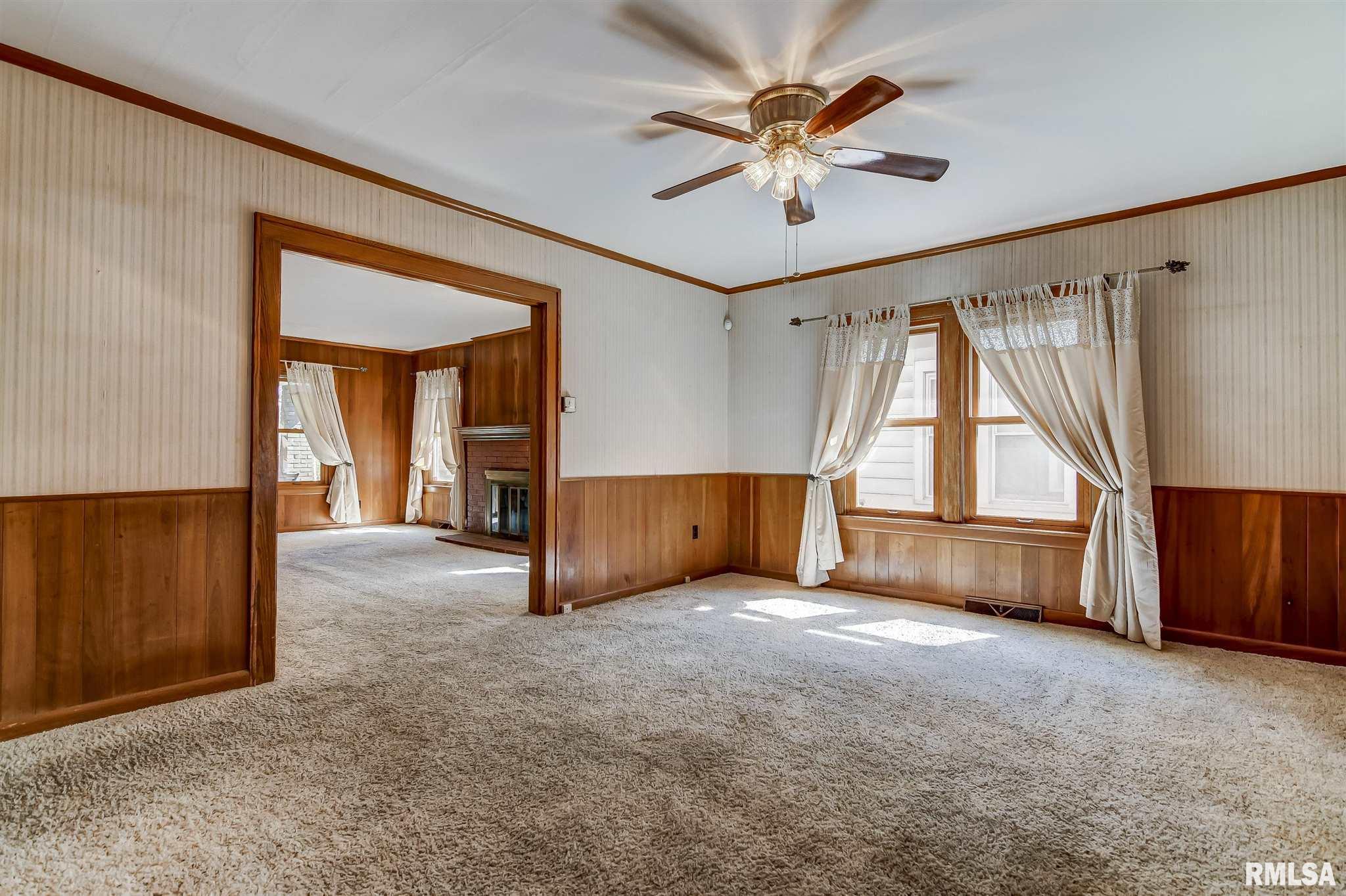 2033 South 4th Street Springfield, IL 62703 - Photo 7 of 35 Gallery Image 7