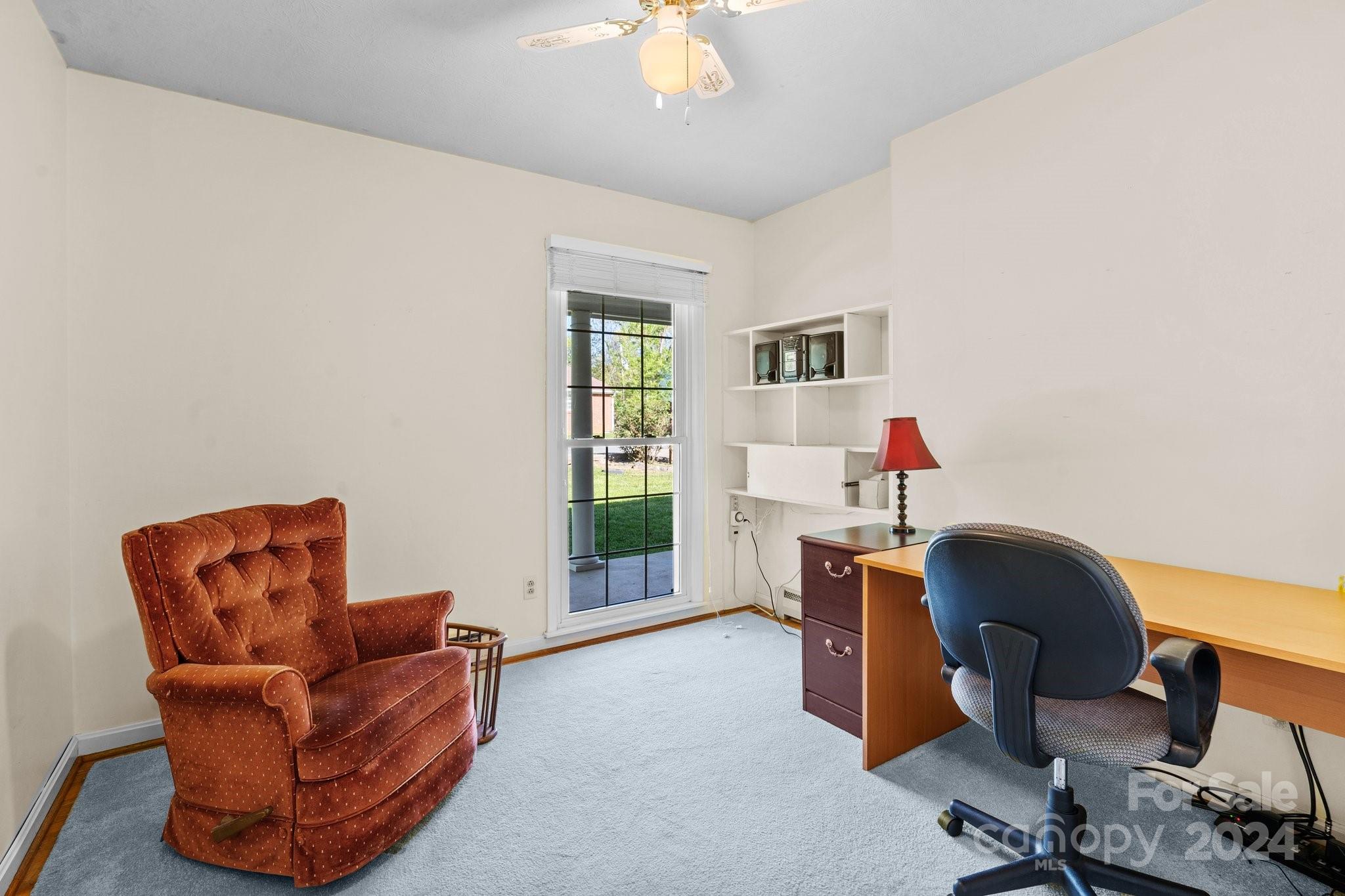 534 Mountain View Road Mars Hill, NC 28754 - Photo 20 of 42 Gallery Image 20