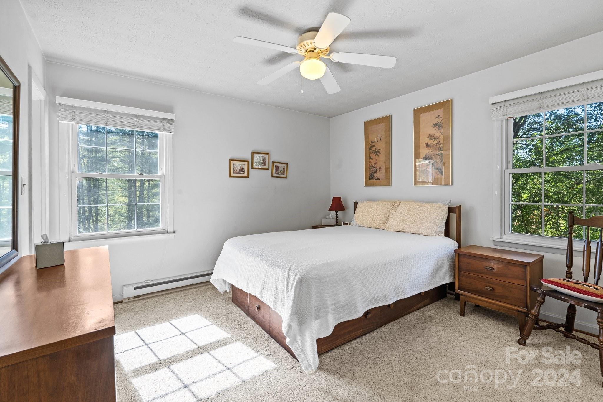 534 Mountain View Road Mars Hill, NC 28754 - Photo 22 of 42 Gallery Image 22