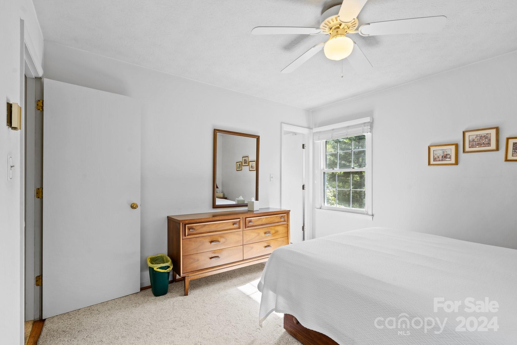 534 Mountain View Road Mars Hill, NC 28754 - Photo 23 of 42 Gallery Image 23