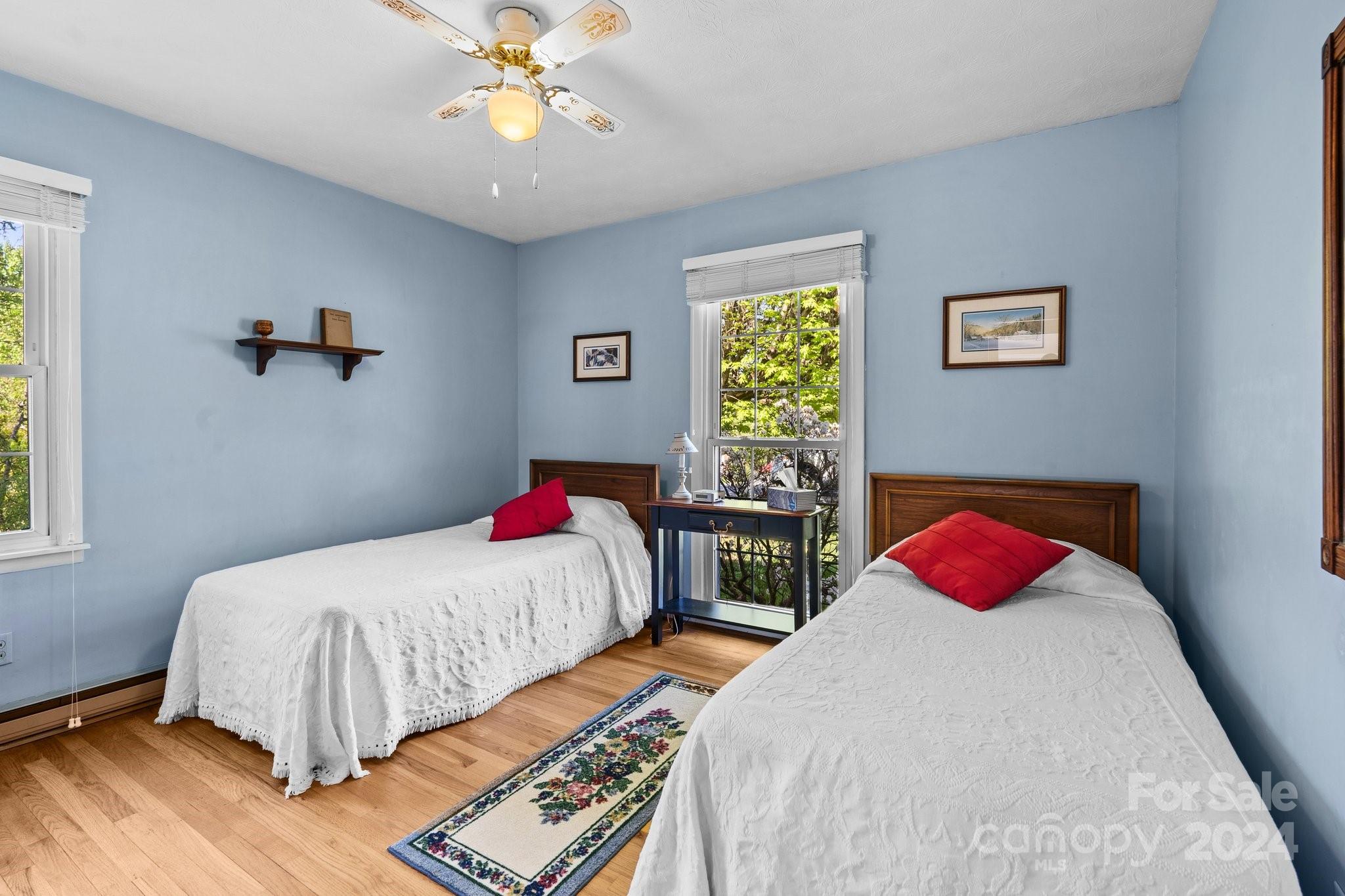 534 Mountain View Road Mars Hill, NC 28754 - Photo 26 of 42 Gallery Image 26