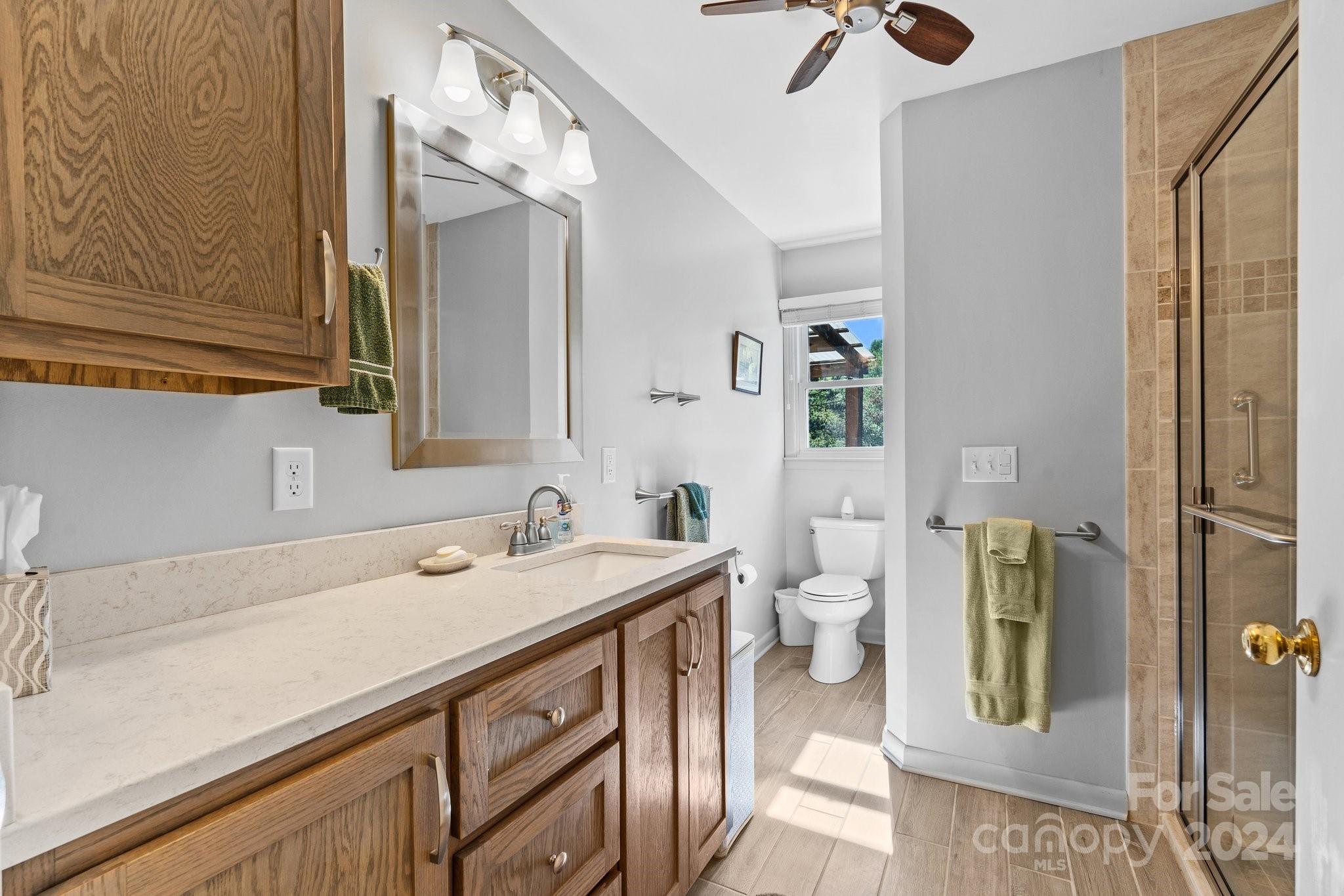 534 Mountain View Road Mars Hill, NC 28754 - Photo 28 of 42 Gallery Image 28