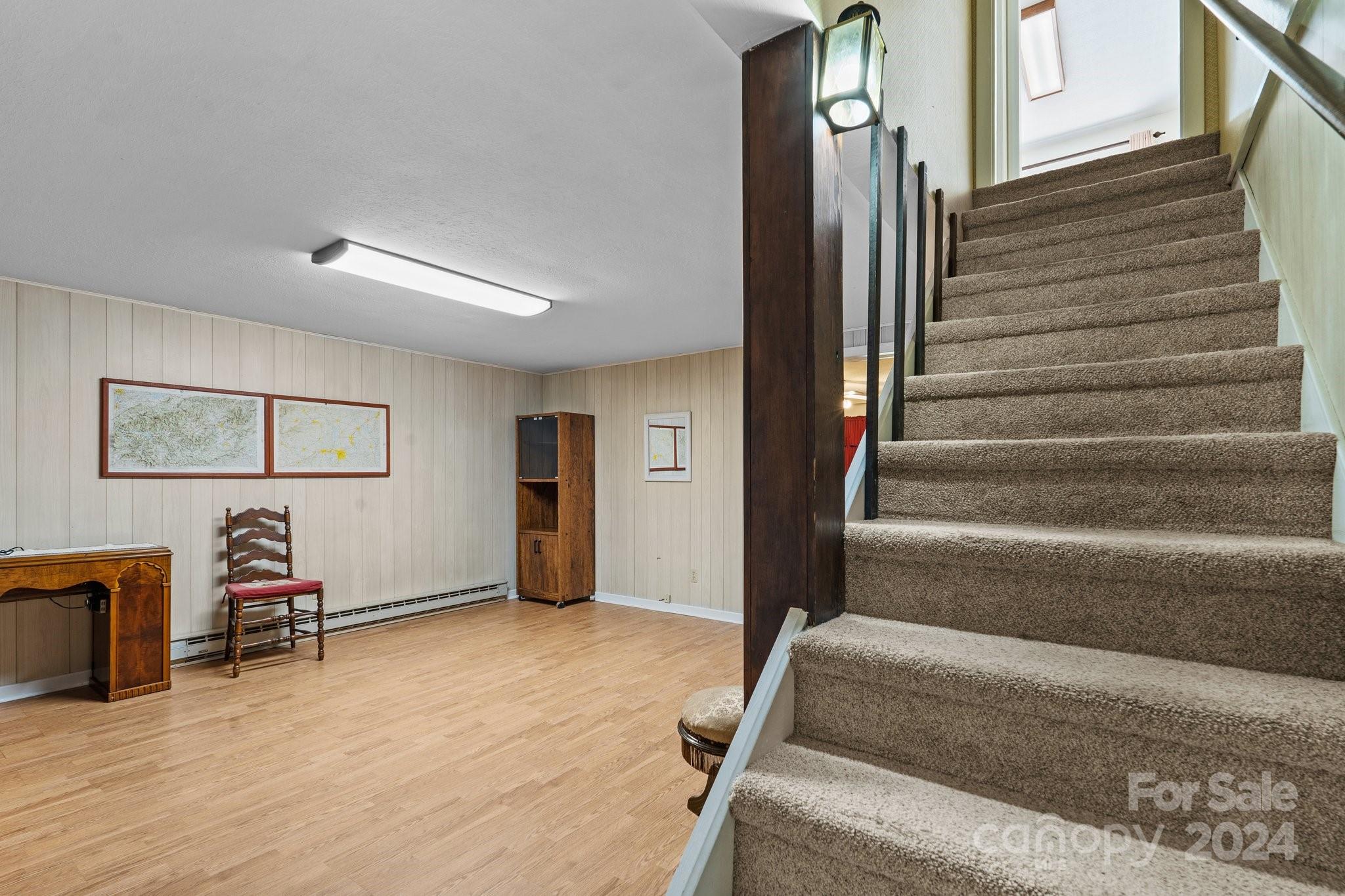 534 Mountain View Road Mars Hill, NC 28754 - Photo 31 of 42 Gallery Image 31