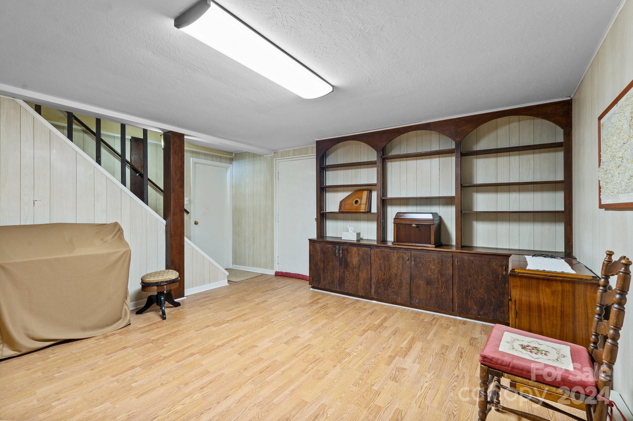 534 Mountain View Road Mars Hill, NC 28754 - Photo 33 of 42 Gallery Image 33