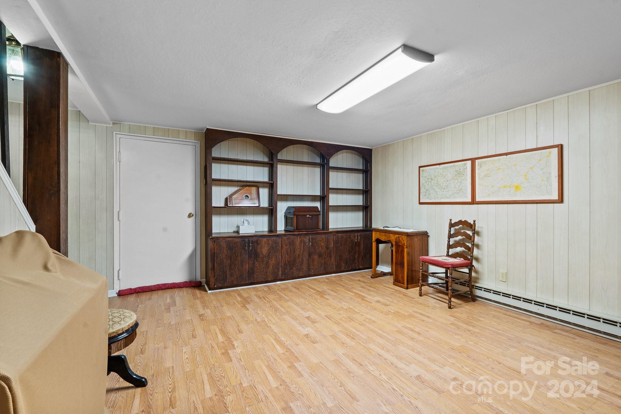 534 Mountain View Road Mars Hill, NC 28754 - Photo 34 of 42 Gallery Image 34