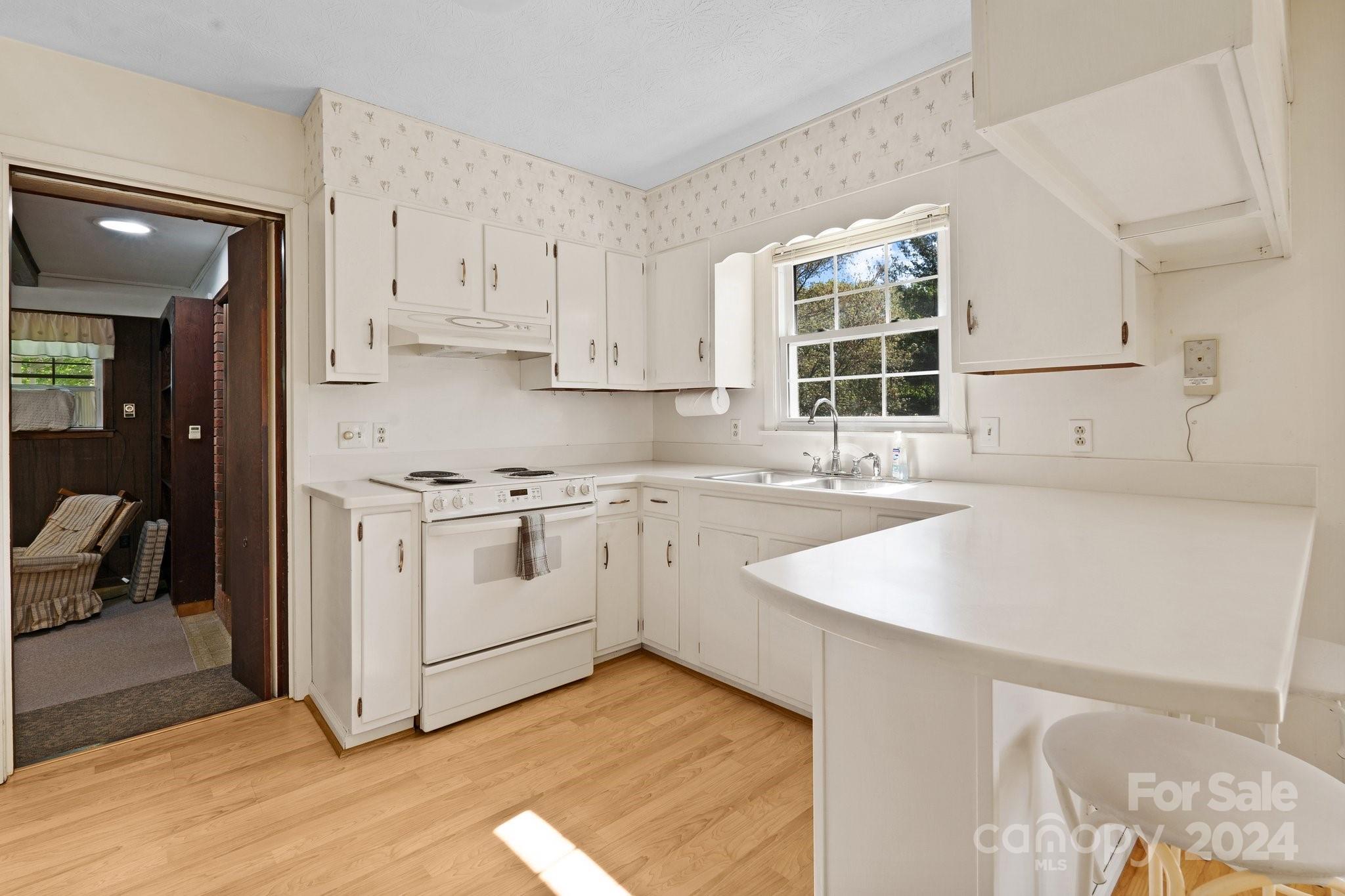 534 Mountain View Road Mars Hill, NC 28754 - Photo 42 of 42 Gallery Image 42