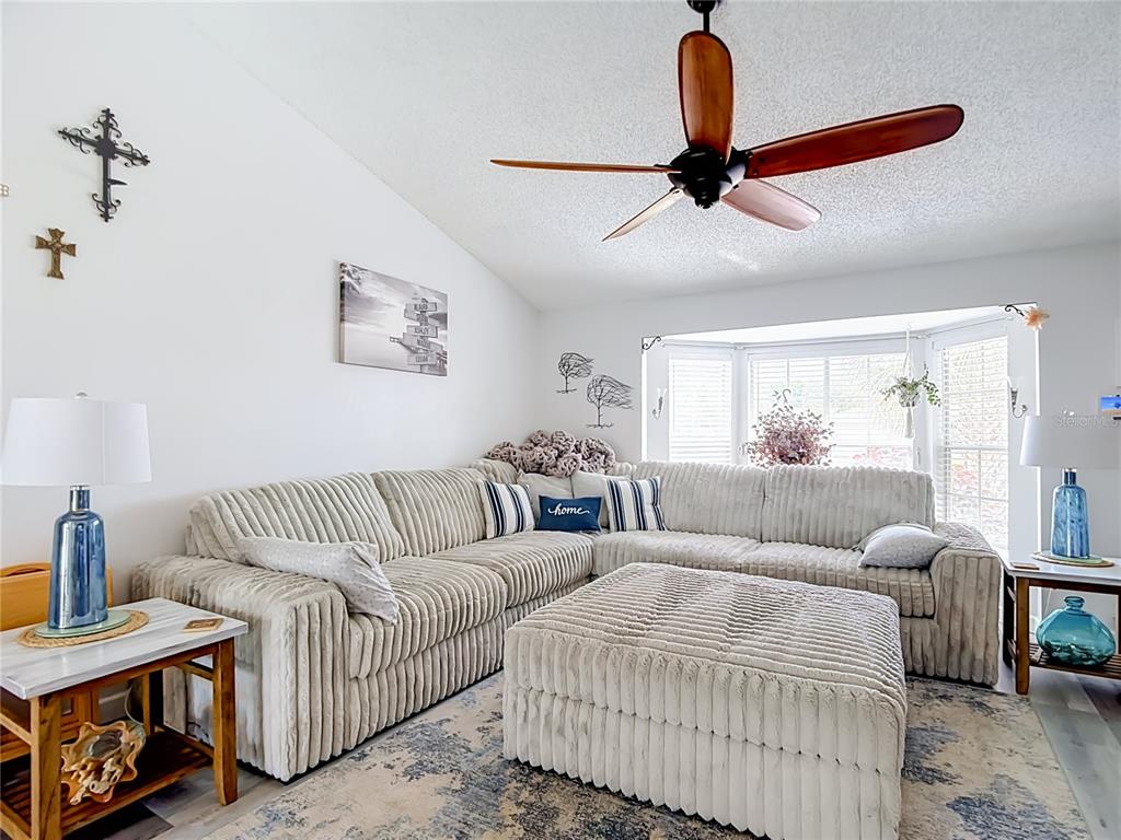 1388 Hastings Road Spring Hill, FL 34608 - Photo 18 of 81 Gallery Image 18