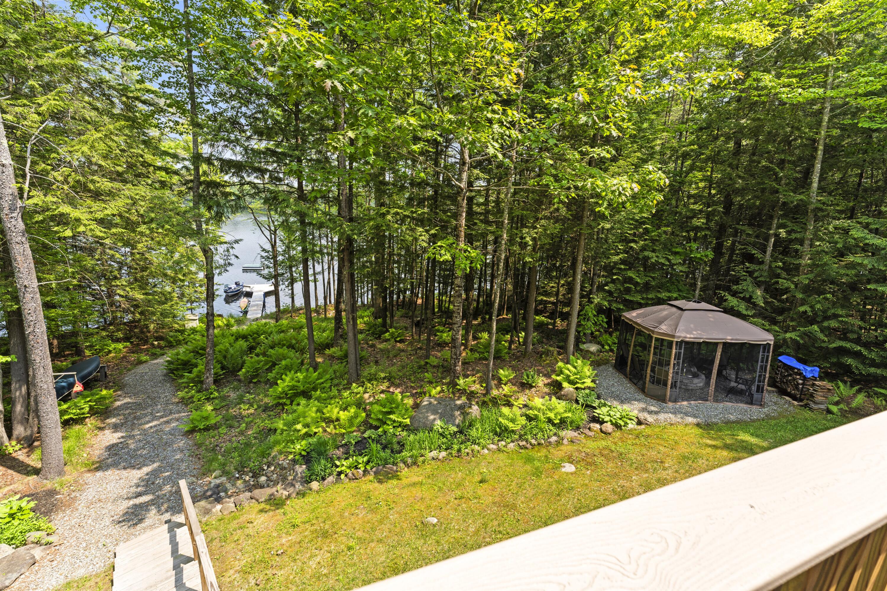 50 Flagg Road Kents Hill, ME 04349 - Photo 57 of 74 DSC05638