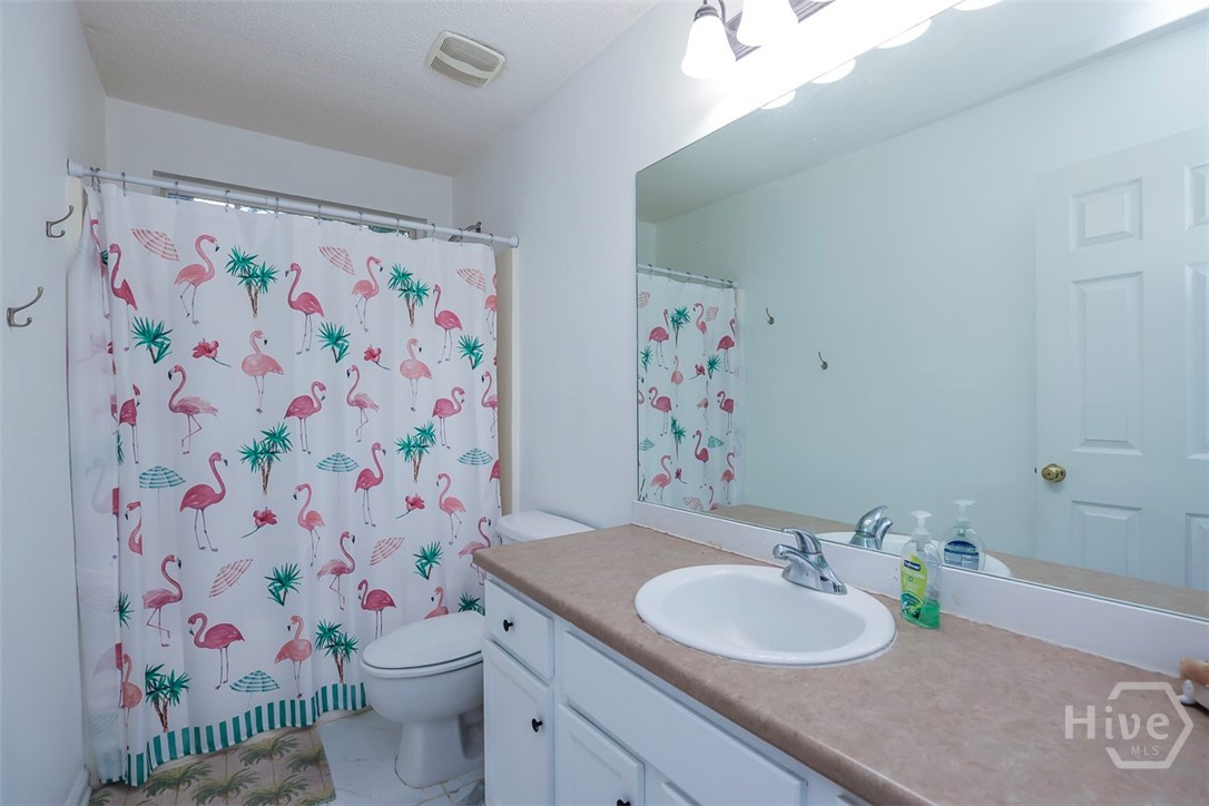 111 Sterling Drive Rincon, GA 31326 - Photo 22 of 29