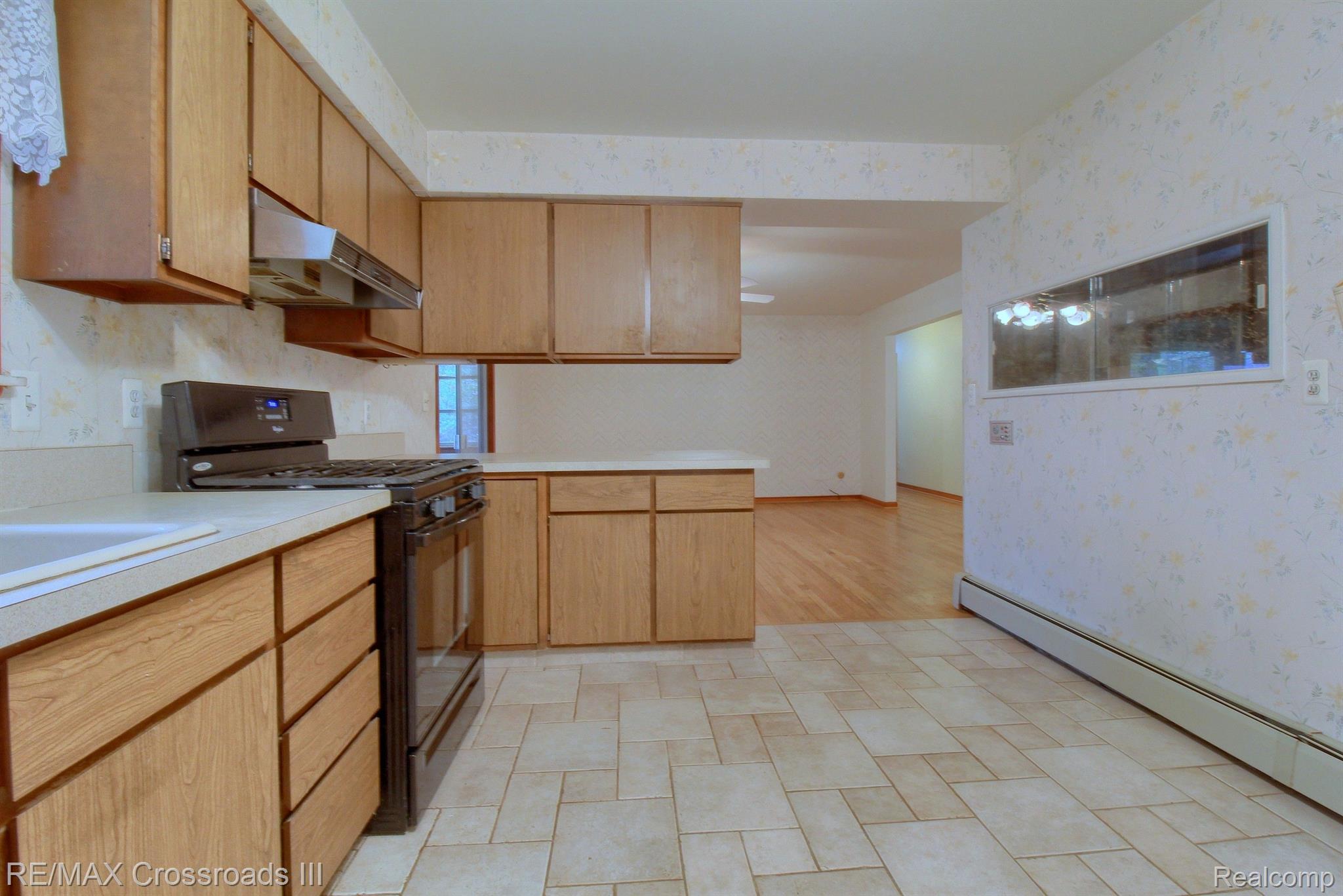 11544 Quirk Road Belleville, MI 48111 - Photo 17 of 35 Gallery Image 17