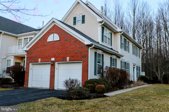 $4,000 | 34 Windsor Pond Road, Princeton Junction, NJ 08550