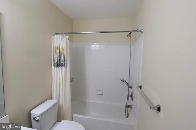 $4,000 | 34 Windsor Pond Road, Princeton Junction, NJ 08550