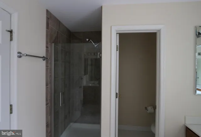 $4,000 | 34 Windsor Pond Road, Princeton Junction, NJ 08550