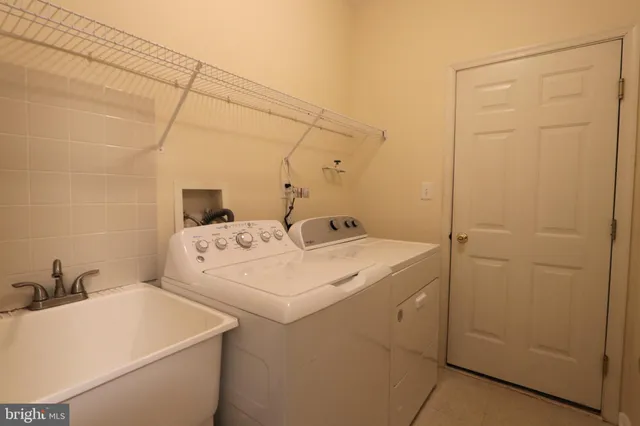 $4,000 | 34 Windsor Pond Road, Princeton Junction, NJ 08550