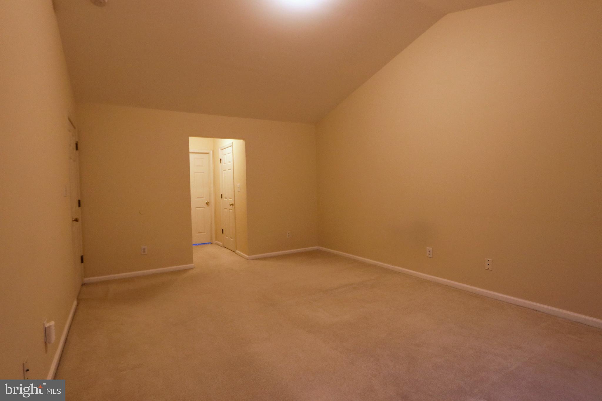 34 Windsor Pond Road Princeton Junction, NJ 08550 - Photo 19 of 36 Primary Bedroom view1