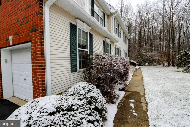 $4,000 | 34 Windsor Pond Road, Princeton Junction, NJ 08550