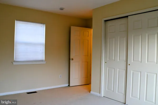 $3,850 | 34 Windsor Pond Road, Princeton Junction, NJ 08550