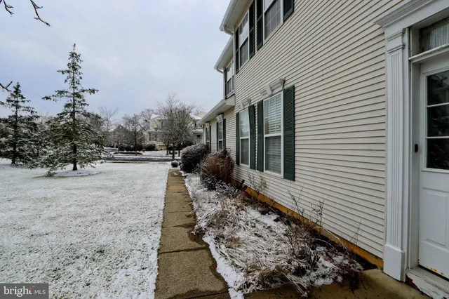 $4,000 | 34 Windsor Pond Road, Princeton Junction, NJ 08550