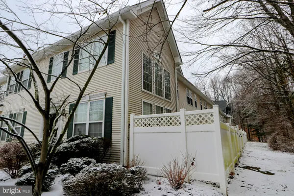 $3,850 | 34 Windsor Pond Road, Princeton Junction, NJ 08550