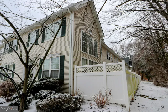 $4,000 | 34 Windsor Pond Road, Princeton Junction, NJ 08550