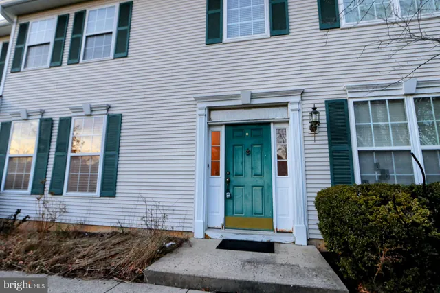 $4,000 | 34 Windsor Pond Road, Princeton Junction, NJ 08550