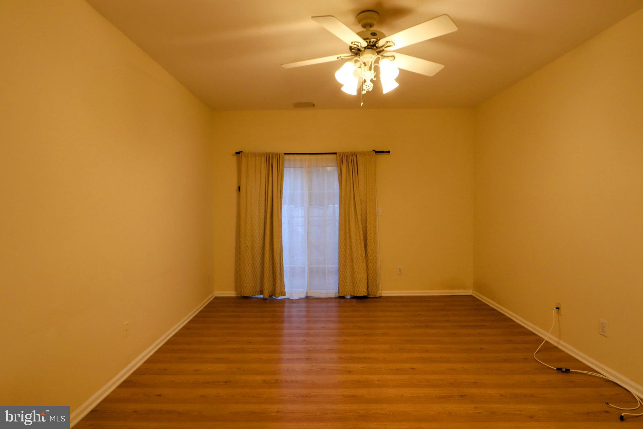 34 Windsor Pond Road Princeton Junction, NJ 08550 - Photo 8 of 36