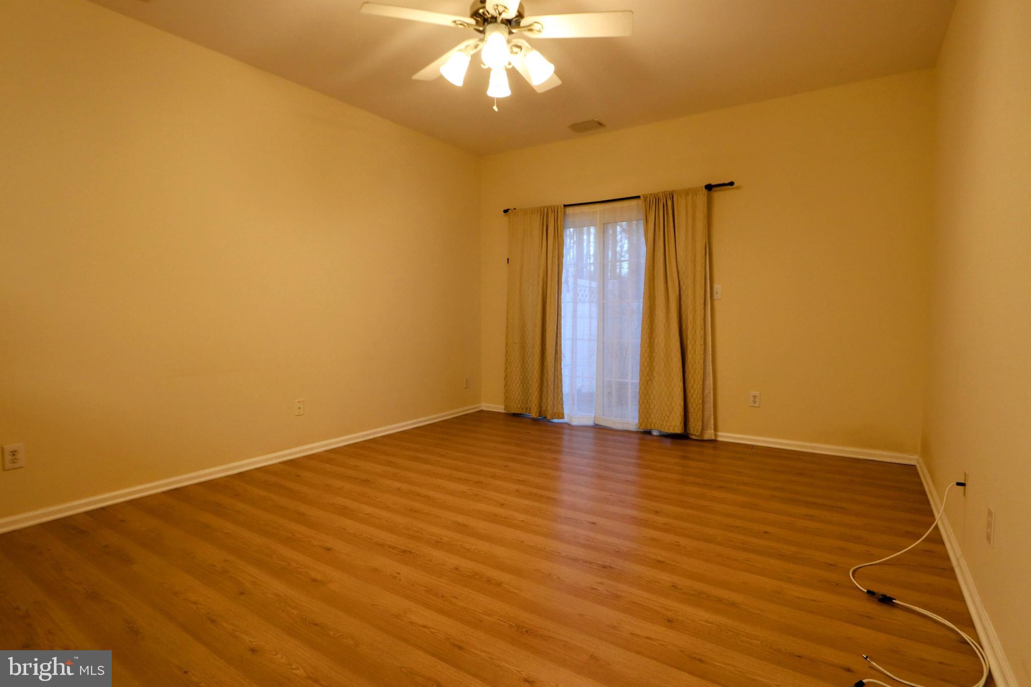 34 Windsor Pond Road Princeton Junction, NJ 08550 - Photo 9 of 36