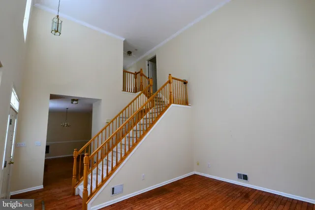 $4,000 | 34 Windsor Pond Road, Princeton Junction, NJ 08550