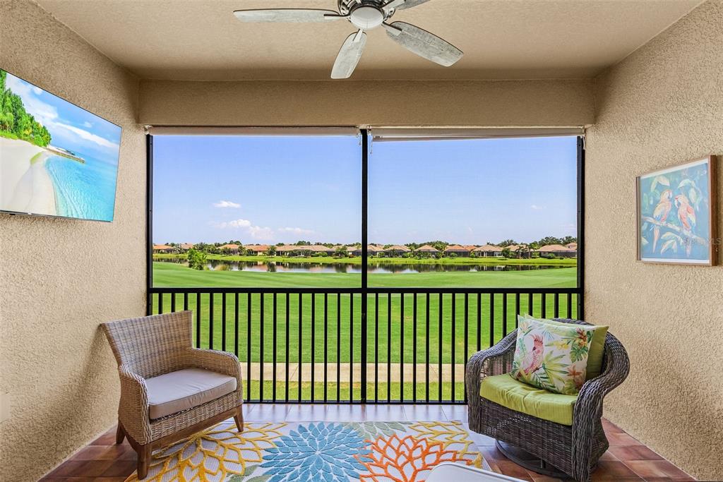 13725 Messina Loop, Unit 201 Bradenton, FL 34211 - Photo 26 of 39 a outdoor living space with furniture