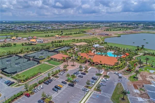 $2,900 | 13725 Messina Loop, Unit 201, Bradenton, FL 34211