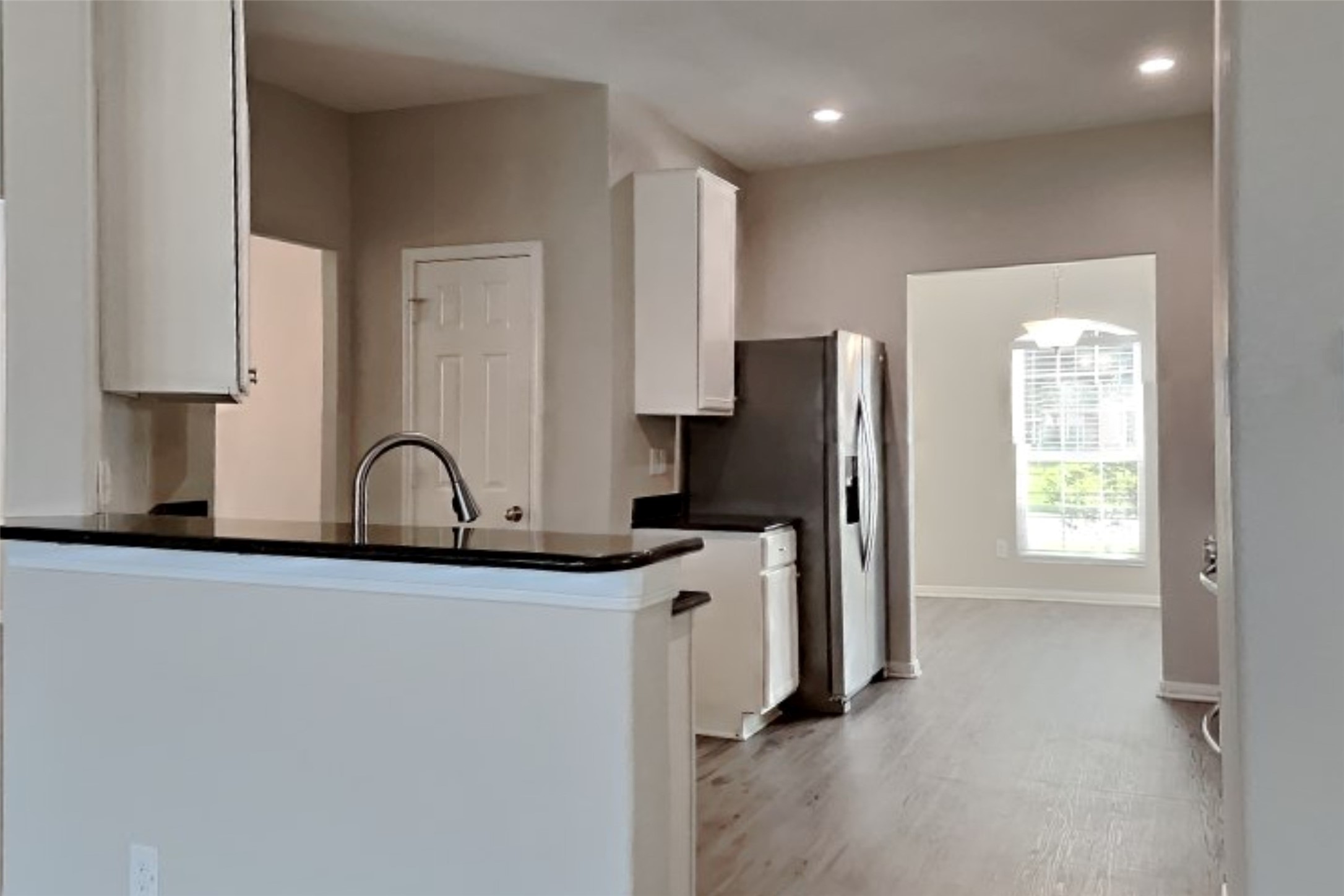 2544 Elm Crossing Trail Spring, TX 77386 - Photo 5 of 20