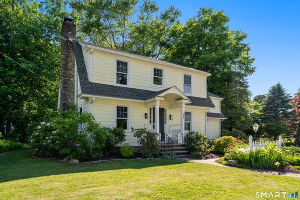 $369,000 | 284 Highway 87, Columbia, CT 06237