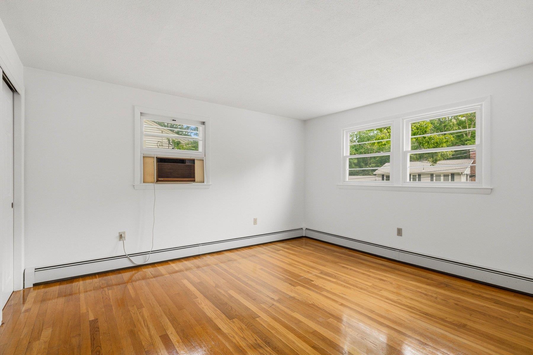 15 Harding Road Portsmouth, NH 03801 - Photo 21 of 38 Gallery Image 21