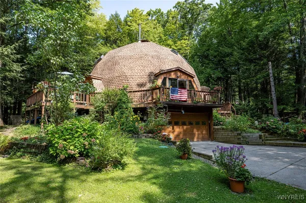 $560,000 | 5908 Herman Hill Road, Boston, NY 14127