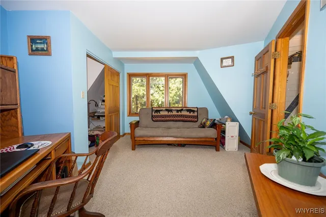 $560,000 | 5908 Herman Hill Road, Boston, NY 14127