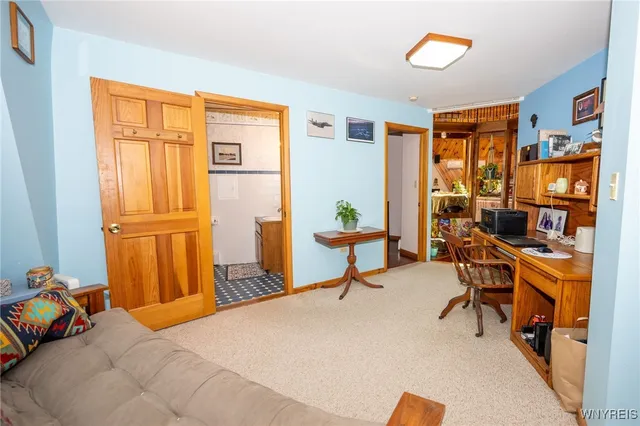 $560,000 | 5908 Herman Hill Road, Boston, NY 14127