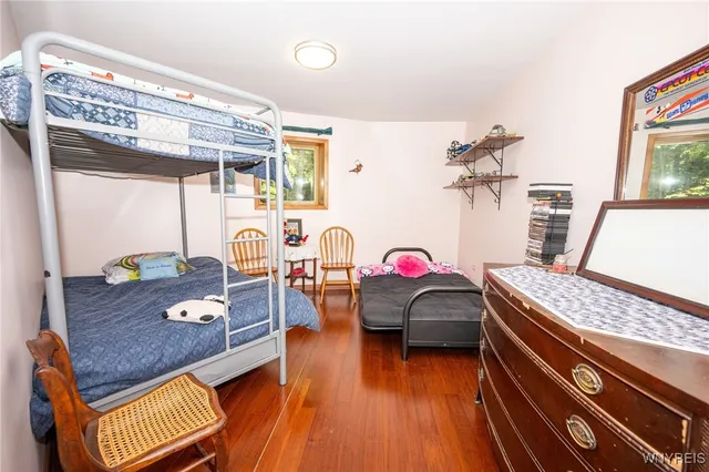 $560,000 | 5908 Herman Hill Road, Boston, NY 14127