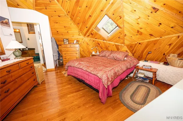 $560,000 | 5908 Herman Hill Road, Boston, NY 14127