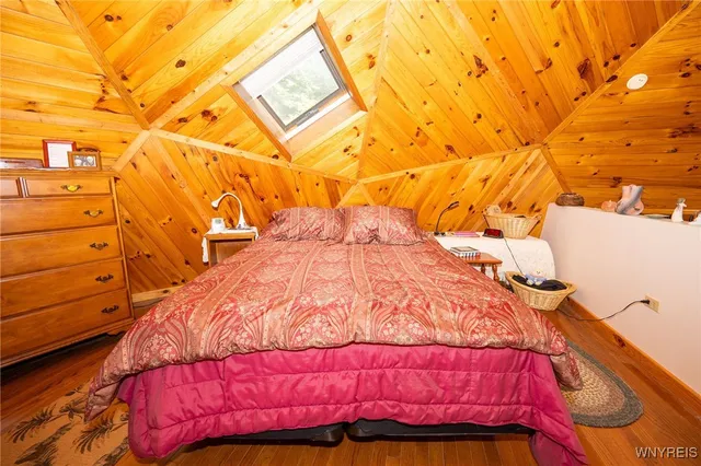 $560,000 | 5908 Herman Hill Road, Boston, NY 14127