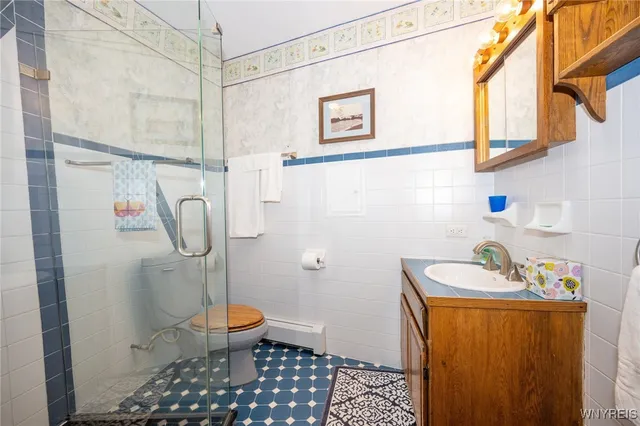 $560,000 | 5908 Herman Hill Road, Boston, NY 14127