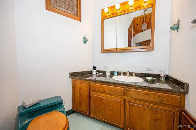 $560,000 | 5908 Herman Hill Road, Boston, NY 14127