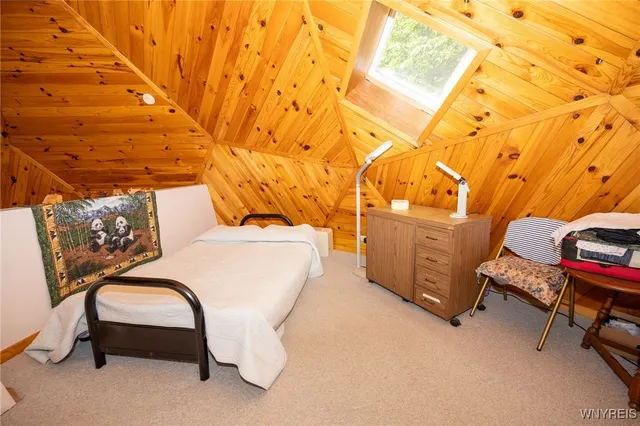 $560,000 | 5908 Herman Hill Road, Boston, NY 14127