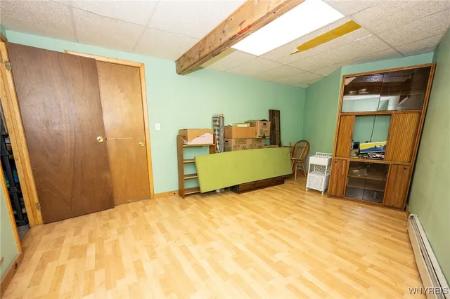 $560,000 | 5908 Herman Hill Road, Boston, NY 14127