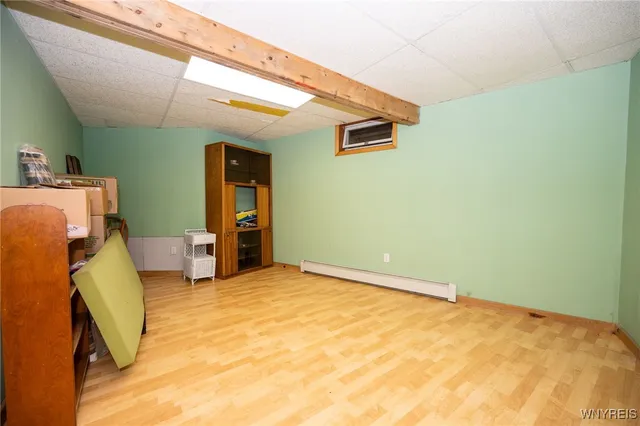 $560,000 | 5908 Herman Hill Road, Boston, NY 14127