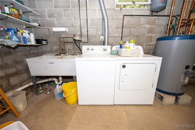 $560,000 | 5908 Herman Hill Road, Boston, NY 14127